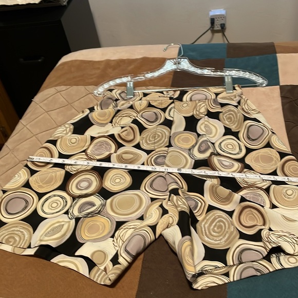 Never worn set of the golf best and short - Picture 8 of 8